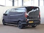 Fiat Talento 2.0 MJ L2H1 Pro Line | leder | Trekhaak