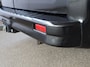 Fiat Talento 2.0 MJ L2H1 Pro Line | leder | Trekhaak
