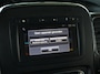 Fiat Talento 2.0 MJ L2H1 Pro Line | leder | Trekhaak