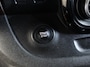 Fiat Talento 2.0 MJ L2H1 Pro Line | leder | Trekhaak
