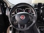 Fiat Talento 2.0 MJ L2H1 Pro Line | leder | Trekhaak