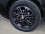 Fiat Talento 2.0 MJ L2H1 Pro Line | leder | Trekhaak