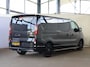 Fiat Talento 2.0 MJ L2H1 Pro Line | leder | Trekhaak