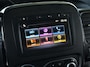 Fiat Talento 2.0 MJ L2H1 Pro Line | leder | Trekhaak