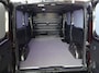 Fiat Talento 2.0 MJ L2H1 Pro Line | leder | Trekhaak