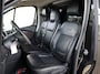 Fiat Talento 2.0 MJ L2H1 Pro Line | leder | Trekhaak