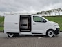 Opel Vivaro 1.5 L2 NAP Euro6 Navi!