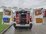 Opel Vivaro 1.5 L2 NAP Euro6 Navi!