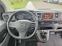 Opel Vivaro 1.5 L2 NAP Euro6 Navi!