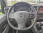 Opel Vivaro 1.5 L2 NAP Euro6 Navi!