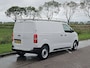 Opel Vivaro 1.5 L2 NAP Euro6 Navi!