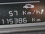 Opel Vivaro 1.5 L2 NAP Euro6 Navi!