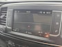 Opel Vivaro 1.5 L2 NAP Euro6 Navi!