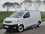 Opel Vivaro 1.5 L2 NAP Euro6 Navi!