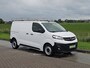 Opel Vivaro 1.5 L2 NAP Euro6 Navi!