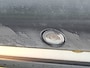 Opel Vivaro 1.5 L2 NAP Euro6 Navi!