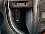 Mercedes-Benz eVito Elektrisch Servicewagen Automaat Lang 66 kWh L2H1 3 Persoons BOTT Inrichting RIJKLAARPRIJS!