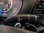Mercedes-Benz eVito Elektrisch Servicewagen Automaat Lang 66 kWh L2H1 3 Persoons BOTT Inrichting RIJKLAARPRIJS!