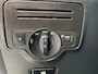 Mercedes-Benz eVito Elektrisch Servicewagen Automaat Lang 66 kWh L2H1 3 Persoons BOTT Inrichting RIJKLAARPRIJS!