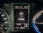 Mercedes-Benz eVito Elektrisch Servicewagen Automaat Lang 66 kWh L2H1 3 Persoons BOTT Inrichting RIJKLAARPRIJS!