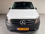 Mercedes-Benz eVito Elektrisch Servicewagen Automaat Lang 66 kWh L2H1 3 Persoons BOTT Inrichting RIJKLAARPRIJS!
