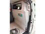 Mercedes-Benz eVito Elektrisch Servicewagen Automaat Lang 66 kWh L2H1 3 Persoons BOTT Inrichting RIJKLAARPRIJS!