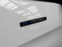 Mercedes-Benz eVito Elektrisch Servicewagen Automaat Lang 66 kWh L2H1 3 Persoons BOTT Inrichting RIJKLAARPRIJS!