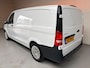 Mercedes-Benz eVito Elektrisch Servicewagen Automaat Lang 66 kWh L2H1 3 Persoons BOTT Inrichting RIJKLAARPRIJS!