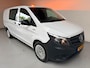 Mercedes-Benz eVito Elektrisch Servicewagen Automaat Lang 66 kWh L2H1 3 Persoons BOTT Inrichting RIJKLAARPRIJS!