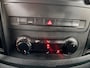 Mercedes-Benz eVito Elektrisch Servicewagen Automaat Lang 66 kWh L2H1 3 Persoons BOTT Inrichting RIJKLAARPRIJS!