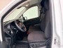 Mercedes-Benz eVito Elektrisch Servicewagen Automaat Lang 66 kWh L2H1 3 Persoons BOTT Inrichting RIJKLAARPRIJS!
