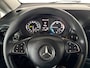 Mercedes-Benz eVito Elektrisch Servicewagen Automaat Lang 66 kWh L2H1 3 Persoons BOTT Inrichting RIJKLAARPRIJS!