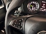 Mercedes-Benz eVito Elektrisch Servicewagen Automaat Lang 66 kWh L2H1 3 Persoons BOTT Inrichting RIJKLAARPRIJS!