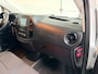 Mercedes-Benz eVito Elektrisch Servicewagen Automaat Lang 66 kWh L2H1 3 Persoons BOTT Inrichting RIJKLAARPRIJS!