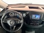 Mercedes-Benz eVito Elektrisch Servicewagen Automaat Lang 66 kWh L2H1 3 Persoons BOTT Inrichting RIJKLAARPRIJS!