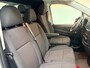 Mercedes-Benz eVito Elektrisch Servicewagen Automaat Lang 66 kWh L2H1 3 Persoons BOTT Inrichting RIJKLAARPRIJS!