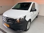 Mercedes-Benz eVito Elektrisch Servicewagen Automaat Lang 66 kWh L2H1 3 Persoons BOTT Inrichting RIJKLAARPRIJS!
