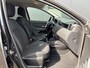 Dacia Duster 1.6 Comfort Navigatie Cruise Camera PDC Hoge instap