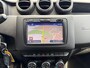 Dacia Duster 1.6 Comfort Navigatie Cruise Camera PDC Hoge instap