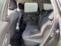 Dacia Duster 1.6 Comfort Navigatie Cruise Camera PDC Hoge instap