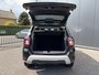 Dacia Duster 1.6 Comfort Navigatie Cruise Camera PDC Hoge instap