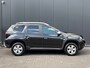 Dacia Duster 1.6 Comfort Navigatie Cruise Camera PDC Hoge instap