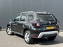 Dacia Duster 1.6 Comfort Navigatie Cruise Camera PDC Hoge instap