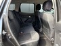 Dacia Duster 1.6 Comfort Navigatie Cruise Camera PDC Hoge instap