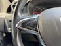 Dacia Duster 1.6 Comfort Navigatie Cruise Camera PDC Hoge instap