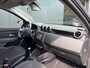 Dacia Duster 1.6 Comfort Navigatie Cruise Camera PDC Hoge instap