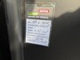 Dacia Duster 1.6 Comfort Navigatie Cruise Camera PDC Hoge instap