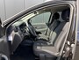 Dacia Duster 1.6 Comfort Navigatie Cruise Camera PDC Hoge instap