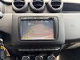 Dacia Duster 1.6 Comfort Navigatie Cruise Camera PDC Hoge instap