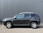 Dacia Duster 1.6 Comfort Navigatie Cruise Camera PDC Hoge instap